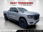 2022 RAM 1500 BIG HORN/LONE STAR 2022 RAM 1500 BIG HORN/LONE STAR