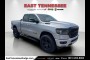 certified 1500 2022 RAM 1500 BIG HORN/LONE STAR CROSSVILLE, TN