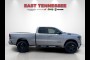 buy RAM in CROSSVILLE 2022 RAM 1500 BIG HORN/LONE STAR CROSSVILLE, TN