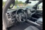 very clean RAM 1500 2022 RAM 1500 BIG HORN/LONE STAR CROSSVILLE, TN