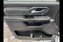 certified 1500 2022 RAM 1500 BIG HORN/LONE STAR CROSSVILLE, TN