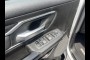 buy RAM in CROSSVILLE 2022 RAM 1500 BIG HORN/LONE STAR CROSSVILLE, TN