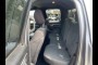 certified and pre-owned RAM 2022 RAM 1500 BIG HORN/LONE STAR CROSSVILLE, TN