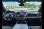 RAM for sale 2022 RAM 1500 BIG HORN/LONE STAR CROSSVILLE, TN