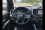 lowest $20,433 in CROSSVILLE 2022 RAM 1500 BIG HORN/LONE STAR CROSSVILLE, TN