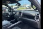 buy new 1500 in CROSSVILLE 2022 RAM 1500 BIG HORN/LONE STAR CROSSVILLE, TN