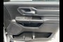 private sellers RAM 2022 RAM 1500 BIG HORN/LONE STAR CROSSVILLE, TN