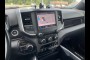 RAM in great condition 2022 RAM 1500 BIG HORN/LONE STAR CROSSVILLE, TN