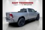 1500 for sale 2022 RAM 1500 BIG HORN/LONE STAR CROSSVILLE, TN