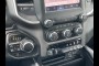 certified 1500 2022 RAM 1500 BIG HORN/LONE STAR CROSSVILLE, TN