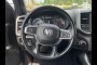 low mileage RAM 2022 RAM 1500 BIG HORN/LONE STAR CROSSVILLE, TN