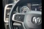 very clean RAM 1500 2022 RAM 1500 BIG HORN/LONE STAR CROSSVILLE, TN