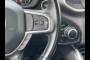 lowest $20,433 in CROSSVILLE 2022 RAM 1500 BIG HORN/LONE STAR CROSSVILLE, TN