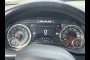 pre owned RAM 1500 2022 RAM 1500 BIG HORN/LONE STAR CROSSVILLE, TN