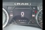 certified RAM 2022 RAM 1500 BIG HORN/LONE STAR CROSSVILLE, TN