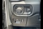 pre owned RAM 1500 2022 RAM 1500 BIG HORN/LONE STAR CROSSVILLE, TN