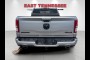 certified RAM 2022 RAM 1500 BIG HORN/LONE STAR CROSSVILLE, TN