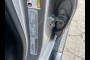 low mileage RAM 2022 RAM 1500 BIG HORN/LONE STAR CROSSVILLE, TN