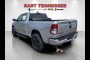 1500 for sale 2022 RAM 1500 BIG HORN/LONE STAR CROSSVILLE, TN