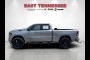 used RAM for $20,433 2022 RAM 1500 BIG HORN/LONE STAR CROSSVILLE, TN