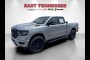 pre owned RAM 1500 2022 RAM 1500 BIG HORN/LONE STAR CROSSVILLE, TN