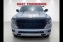 used RAM for $20,433 2022 RAM 1500 BIG HORN/LONE STAR CROSSVILLE, TN