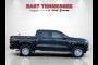 pre owned CHEVROLET COLORADO 2026 CHEVROLET COLORADO WORK TRUCK CROSSVILLE, TN