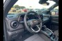 low mileage CHEVROLET 2026 CHEVROLET COLORADO WORK TRUCK CROSSVILLE, TN