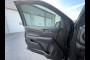 used CHEVROLET for $33,057 2026 CHEVROLET COLORADO WORK TRUCK CROSSVILLE, TN