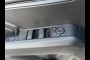 pre owned CHEVROLET COLORADO 2026 CHEVROLET COLORADO WORK TRUCK CROSSVILLE, TN
