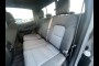 buy new COLORADO in CROSSVILLE 2026 CHEVROLET COLORADO WORK TRUCK CROSSVILLE, TN
