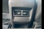 lowest $33,057 in CROSSVILLE 2026 CHEVROLET COLORADO WORK TRUCK CROSSVILLE, TN