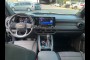certified COLORADO 2026 CHEVROLET COLORADO WORK TRUCK CROSSVILLE, TN