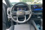 used CHEVROLET for $33,057 2026 CHEVROLET COLORADO WORK TRUCK CROSSVILLE, TN
