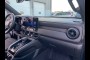 very clean CHEVROLET COLORADO 2026 CHEVROLET COLORADO WORK TRUCK CROSSVILLE, TN