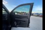 certified and pre-owned CHEVROLET 2026 CHEVROLET COLORADO WORK TRUCK CROSSVILLE, TN