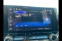 used CHEVROLET for $33,057 2026 CHEVROLET COLORADO WORK TRUCK CROSSVILLE, TN