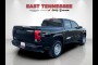 very clean CHEVROLET COLORADO 2026 CHEVROLET COLORADO WORK TRUCK CROSSVILLE, TN