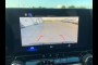 used CHEVROLET COLORADO 2026 CHEVROLET COLORADO WORK TRUCK CROSSVILLE, TN