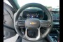 certified CHEVROLET 2026 CHEVROLET COLORADO WORK TRUCK CROSSVILLE, TN