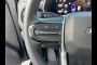 very clean CHEVROLET COLORADO 2026 CHEVROLET COLORADO WORK TRUCK CROSSVILLE, TN