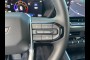 pre owned CHEVROLET COLORADO 2026 CHEVROLET COLORADO WORK TRUCK CROSSVILLE, TN
