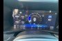 low mileage CHEVROLET 2026 CHEVROLET COLORADO WORK TRUCK CROSSVILLE, TN