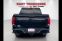 low mileage CHEVROLET 2026 CHEVROLET COLORADO WORK TRUCK CROSSVILLE, TN