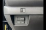 CHEVROLET for sale in TN 2026 CHEVROLET COLORADO WORK TRUCK CROSSVILLE, TN