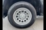 very clean CHEVROLET COLORADO 2026 CHEVROLET COLORADO WORK TRUCK CROSSVILLE, TN