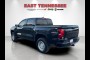 CHEVROLET for sale 2026 CHEVROLET COLORADO WORK TRUCK CROSSVILLE, TN