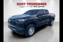very clean CHEVROLET COLORADO 2026 CHEVROLET COLORADO WORK TRUCK CROSSVILLE, TN
