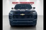 CHEVROLET for sale in TN 2026 CHEVROLET COLORADO WORK TRUCK CROSSVILLE, TN