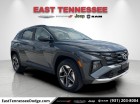 2025 HYUNDAI TUCSON SEL 2025 HYUNDAI TUCSON SEL